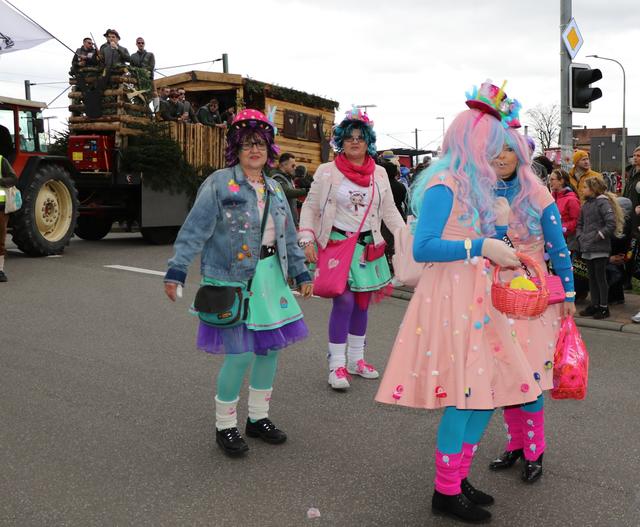 Foto: Heike Schwitalla