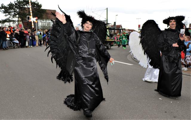 Foto: Heike Schwitalla