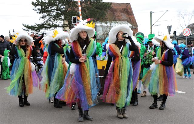 Foto: Heike Schwitalla