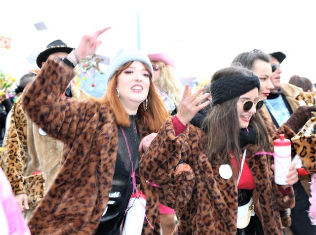 Foto: Heike Schwitalla