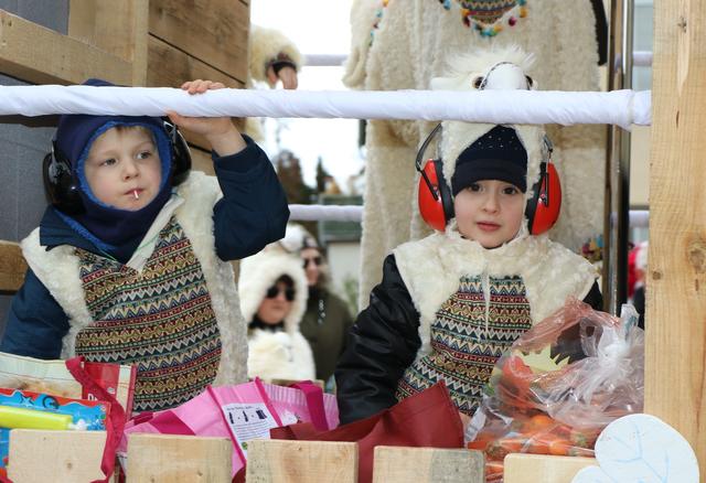 Foto: Heike Schwitalla