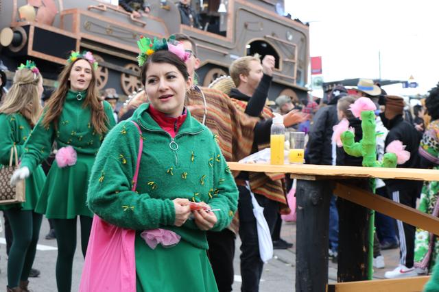 Foto: Heike Schwitalla