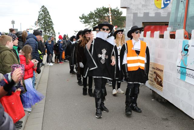 Foto: Heike Schwitalla