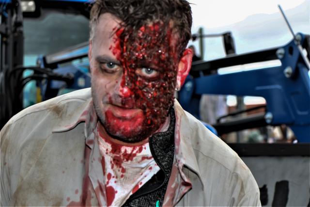 Foto: Heike Schwitalla