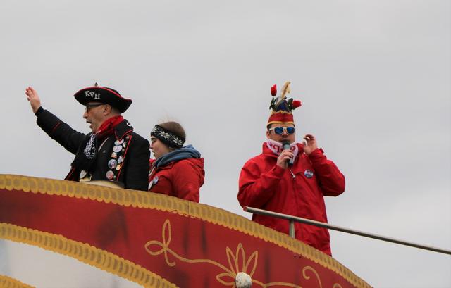 Foto: Heike Schwitalla