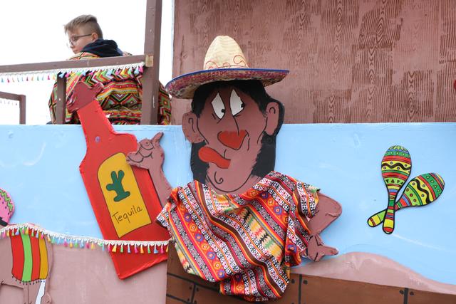 Foto: Heike Schwitalla