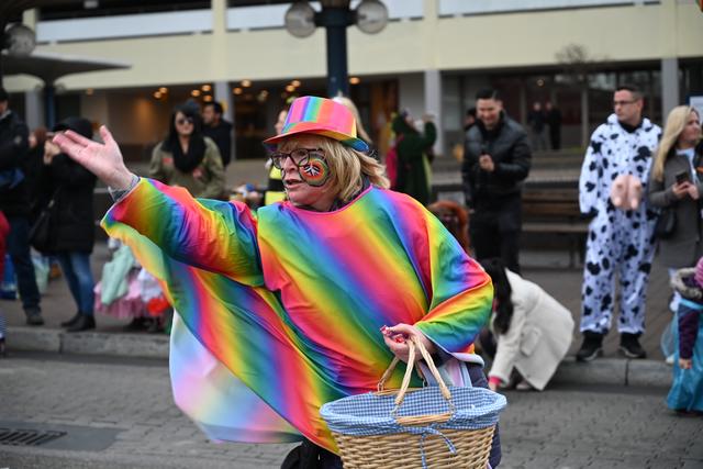 Foto: Gaier/Basaric-Steinhübl