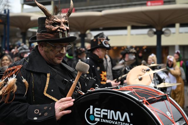Foto: Gaier/Basaric-Steinhübl