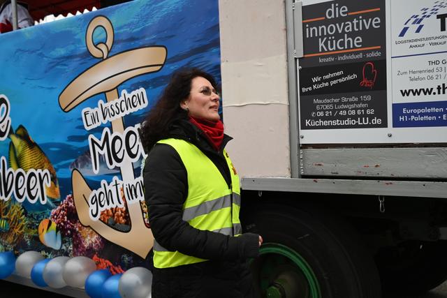 Foto: Gaier/Basaric-Steinhübl