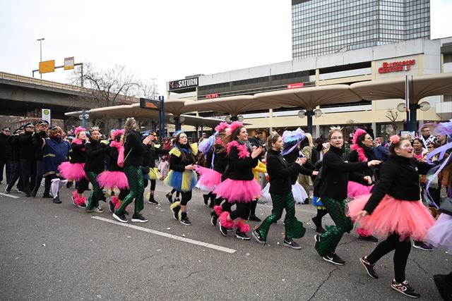 Foto: Gaier/Basaric-Steinhübl