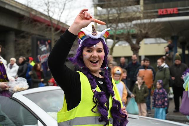 Foto: Gaier/Basaric-Steinhübl