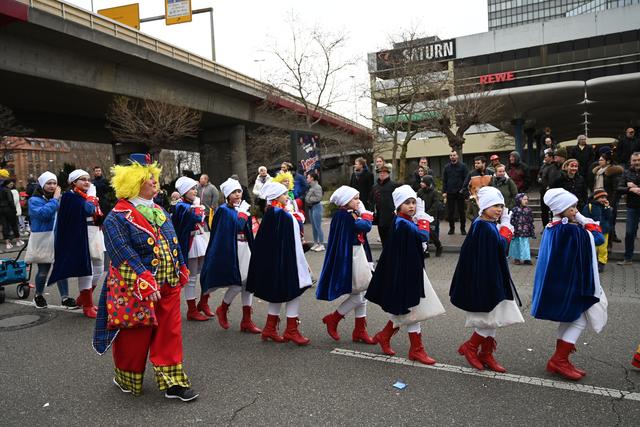 Foto: Gaier/Basaric-Steinhübl