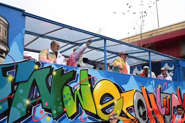 Foto: Gaier/Basaric-Steinhübl