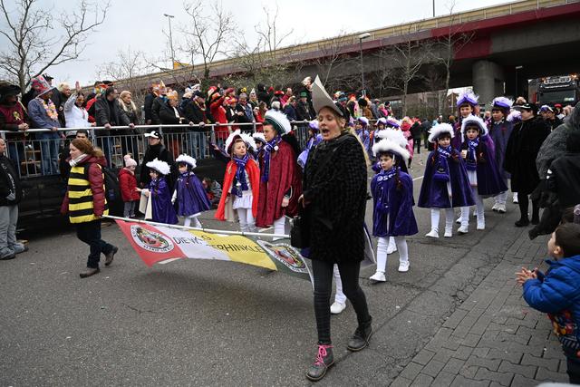 Foto: Gaier/Basaric-Steinhübl
