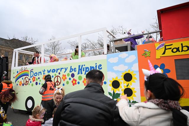 Foto: Gaier/Basaric-Steinhübl