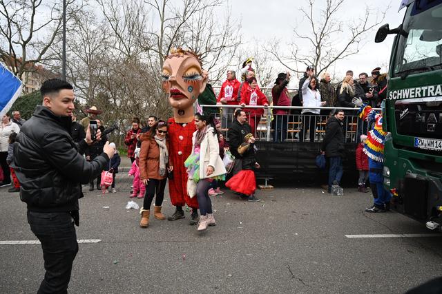 Foto: Gaier/Basaric-Steinhübl