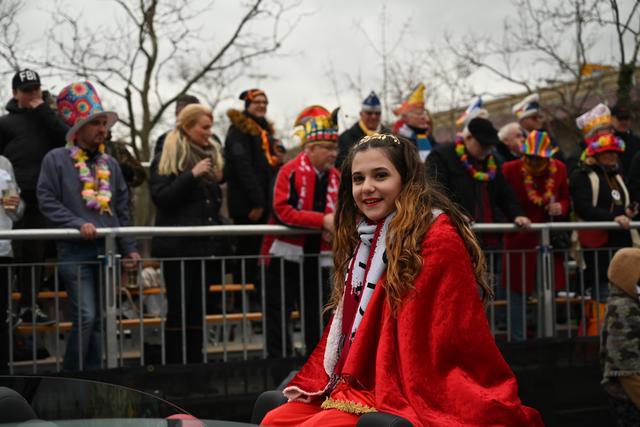 Foto: Gaier/Basaric-Steinhübl