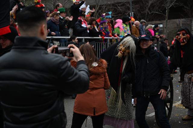 Foto: Gaier/Basaric-Steinhübl