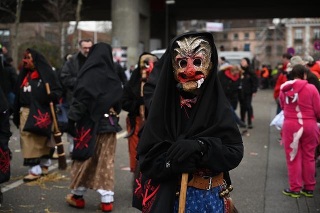 Foto: Gaier/Basaric-Steinhübl