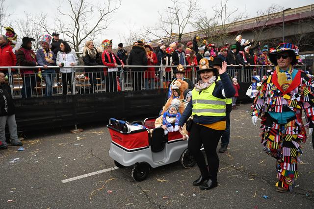 Foto: Gaier/Basaric-Steinhübl