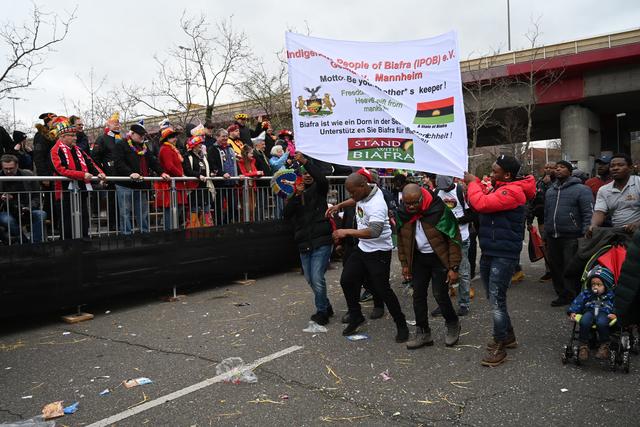 Foto: Gaier/Basaric-Steinhübl