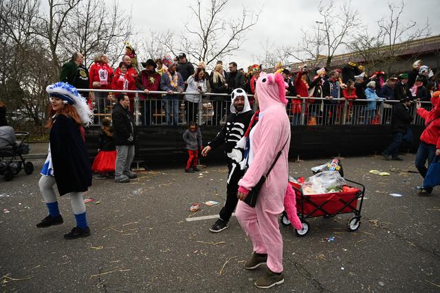 Foto: Gaier/Basaric-Steinhübl