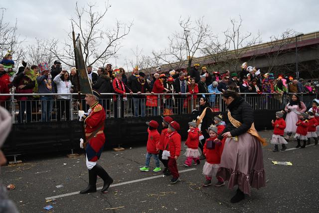 Foto: Gaier/Basaric-Steinhübl