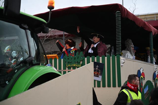 Foto: Gaier/Basaric-Steinhübl