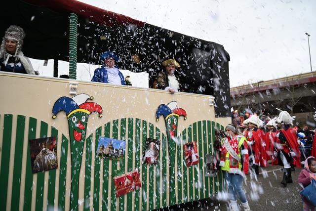 Foto: Gaier/Basaric-Steinhübl