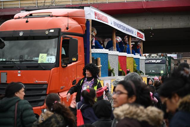 Foto: Gaier/Basaric-Steinhübl