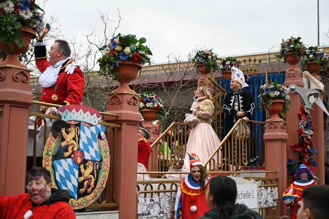 Foto: Gaier/Basaric-Steinhübl