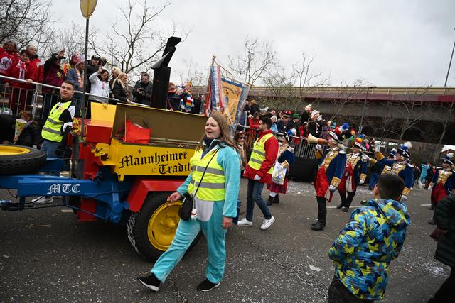 Foto: Gaier/Basaric-Steinhübl