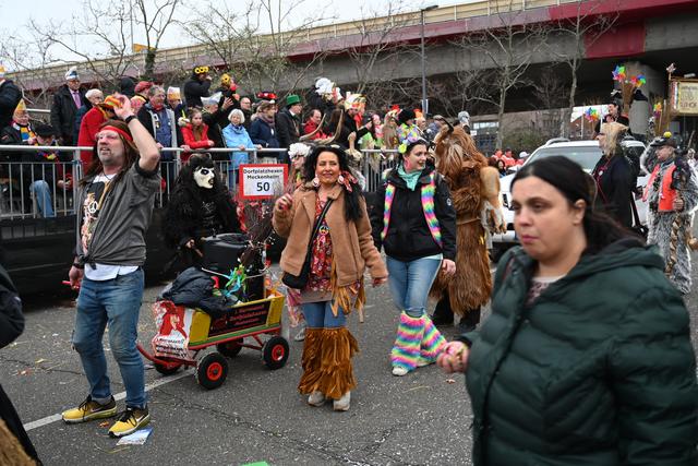 Foto: Gaier/Basaric-Steinhübl
