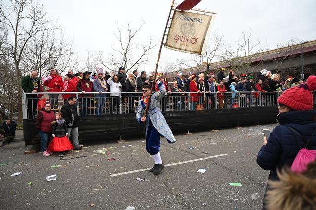 Foto: Gaier/Basaric-Steinhübl