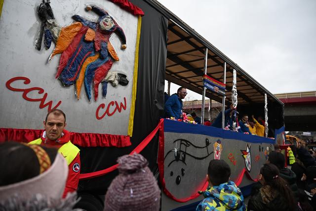 Foto: Gaier/Basaric-Steinhübl