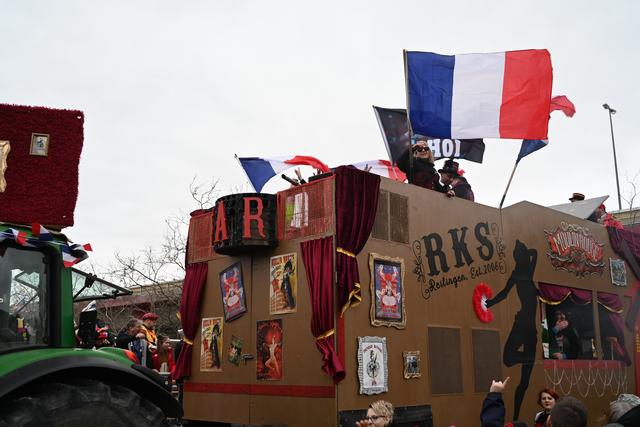 Foto: Gaier/Basaric-Steinhübl