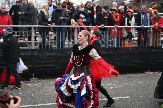 Foto: Gaier/Basaric-Steinhübl