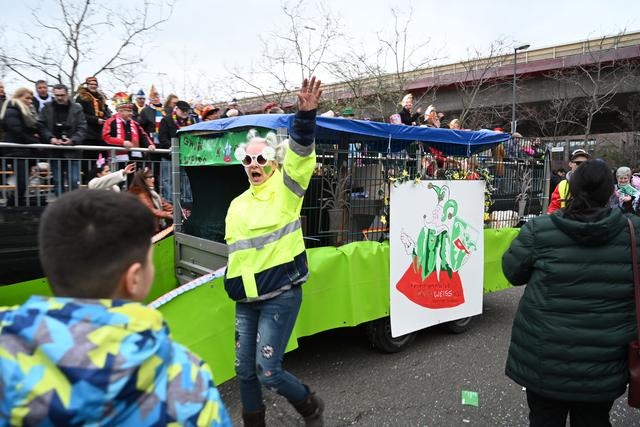 Foto: Gaier/Basaric-Steinhübl