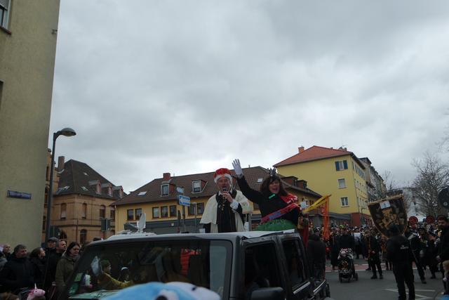 Foto: Gaier/Basaric-Steinhübl