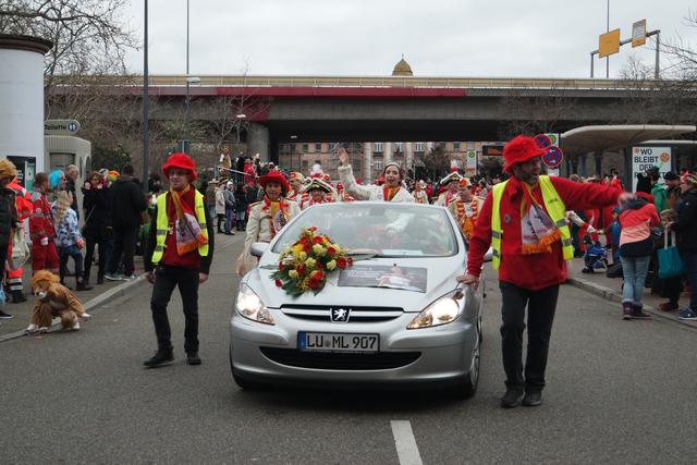 Foto: Gaier/Basaric-Steinhübl