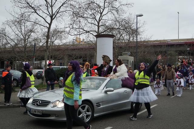 Foto: Gaier/Basaric-Steinhübl