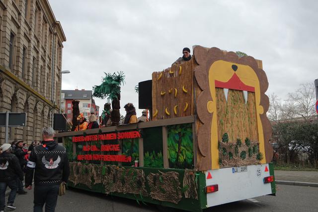Foto: Gaier/Basaric-Steinhübl