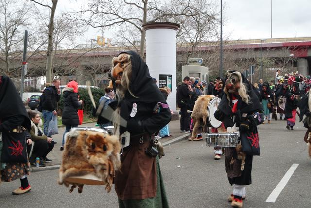 Foto: Gaier/Basaric-Steinhübl