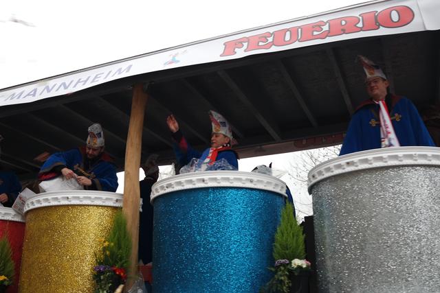 Foto: Gaier/Basaric-Steinhübl