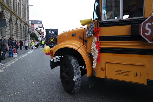 Foto: Gaier/Basaric-Steinhübl