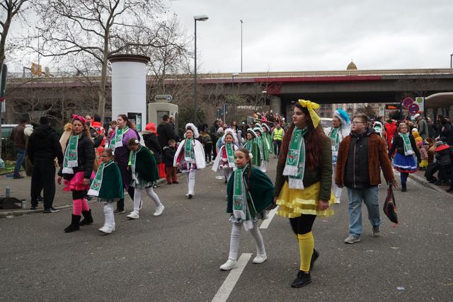 Foto: Gaier/Basaric-Steinhübl