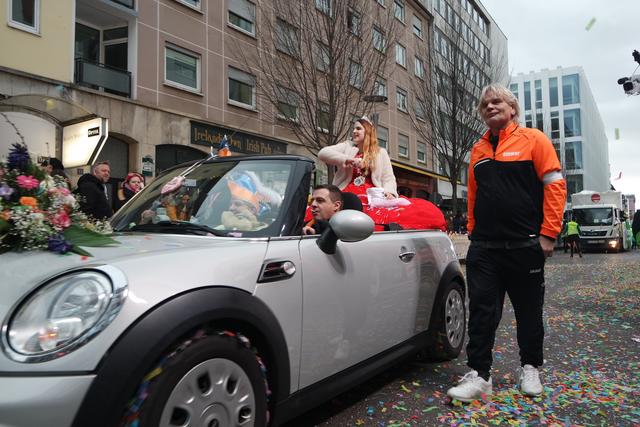 Foto: Gaier/Basaric-Steinhübl