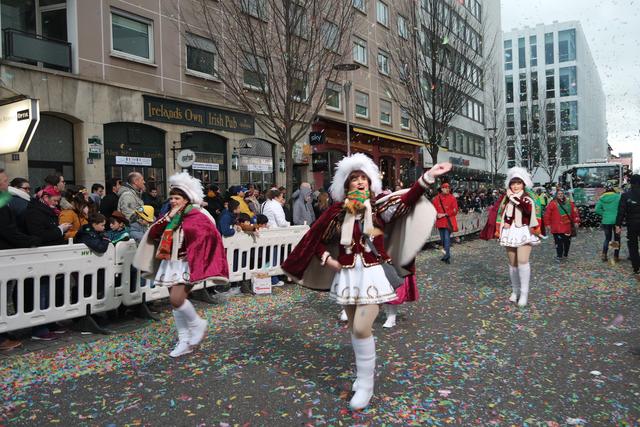 Foto: Gaier/Basaric-Steinhübl