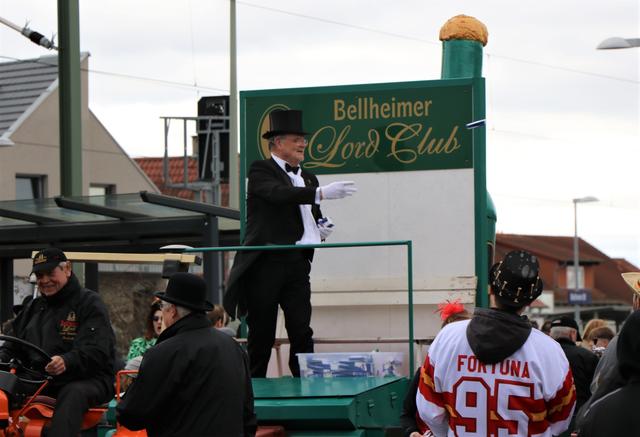 Foto: Heike Schwitalla