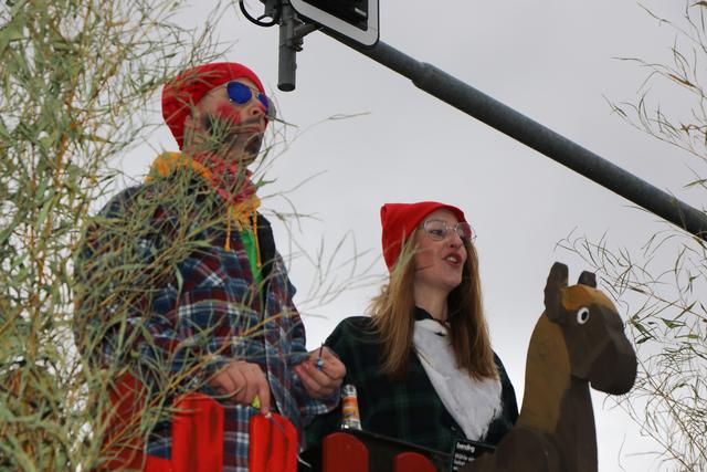 Foto: Heike Schwitalla